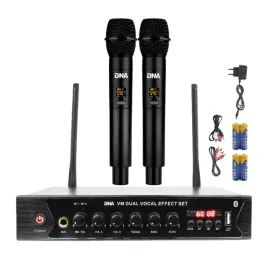 mikrofon-bezprzewodowy-2x-nadajnik-doreczny-system-naglosnienia-518-542-mhz