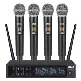 mikrofony-bezprzewodowe-zestaw-uhf-z-odbiornikiem-518-542mhz-dna-qmic