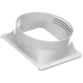 zlacze-weza-wydechowego-adapter-do-okna-150-mm-5-9-cala-zlacze-wydechowego