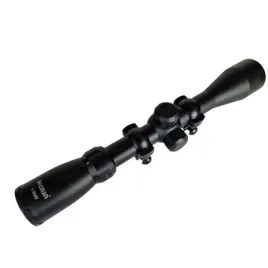luneta-beeman-3-9x40-tubus-1-z-montazem