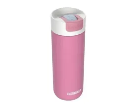 kambukka-kubek-termiczny-olympus-500ml-macaron-pink