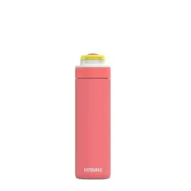kambukka-butelka-termiczna-lagoon-insulated-600-ml