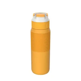 kambukka-butelka-termiczna-elton-750ml-mango-maniac