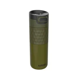 kambukka-kubek-termiczny-etna-grip-500-ml-khaki
