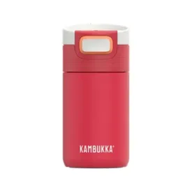 kambukka-kubek-termiczny-etna-300ml-coral-crush