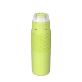 kambukka-butelka-termiczna-elton-750ml-mojito-sum