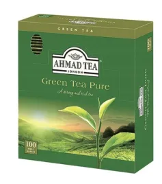herbata-zielona-green-tea-ahmad-tea-100szt-kopertowana