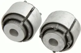 lemforder-30582-01