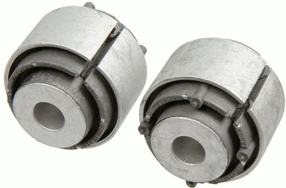 lemforder-30582-01-stan-nowy