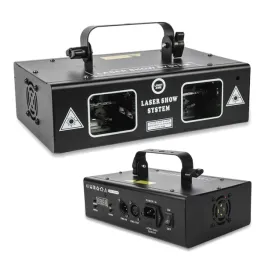 swiatla-dyskotekowe-projektor-laserowy-laser-sceniczny-imprezowy-2x350mw