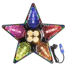 multiefekt-3w1-led-dmx-bee-eye-retro-halo-9x10w-rgbw-light4me-starlight