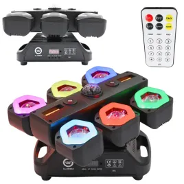 multiefekt-oswietleniowy-6w1-led-dmx-beam-magic-ball-stroboskop-laser