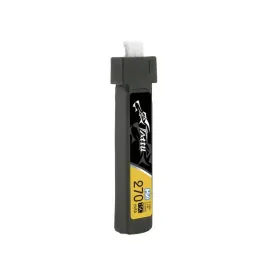 lipol-tattu-hv-1s-3-8v-270mah-75c-jst-phr-2-0-plug-5-sztuk