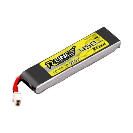 akumulator-lipo-tattu-r-line-450mah-3-8v-1s1p-95c-z-wtyczka-bt2-0-4-szt