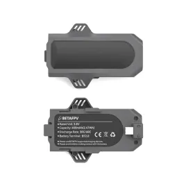 akumulator-betafpv-aquila16-1100mah-2-szt