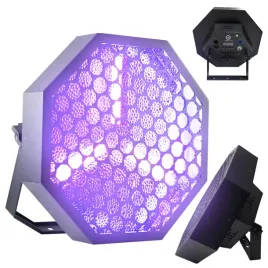 reflektor-sceniczny-led-retro-vintage-rbg-ww-cob-light4me-lumen-octo