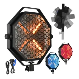 oswietlenie-sceniczne-reflektor-vintage-retro-rgb-led-evolights-lumeno
