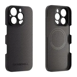 etui-freewell-do-iphone-16-pro-17mm-magsafe-filmowe