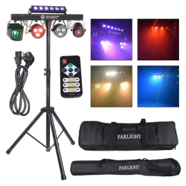 belka-laser-strobe-led-par-derby-uv-multiefekt-swietlny-ze-statywe-light4me