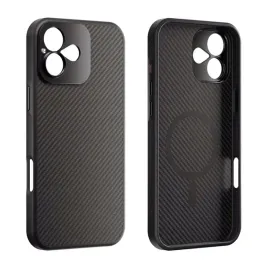 etui-freewell-pro-filmmaker-case-iphone-16-plus-magsafe-filmowanie