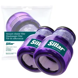 2x-filtr-do-dyson-v11-absolute-pro-plus-sv14-animal-torgue-total-clean-v15