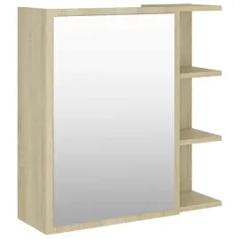 szafka-scienna-z-lustrem-dab-sonoma-625-x-205-x-64-cm