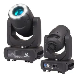 ruchoma-glowica-led-oswietlenie-sceniczne-light4me-venom-spot-150-spy-ring