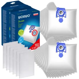 24x-worki-6x-filtrow-do-odkurzacza-zelmer-odyssey