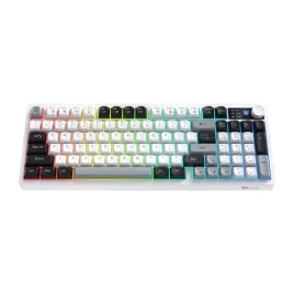 klawiatura-gamingowa-bezprzewodowa-rgb-usb-c-onikuma-mt902-2000-mah
