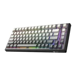 klawiatura-gamingowa-rgb-bluetooth-usb-c-onikuma-g83-8000-mah