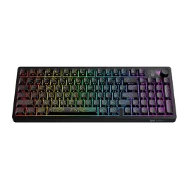 klawiatura-gamingowa-membranowa-cicha-rgb-onikuma-mt902-95-klawiszy-usb-c