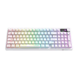 klawiatura-gamingowa-biala-membranowa-rgb-3-tryby-onikuma-mt902