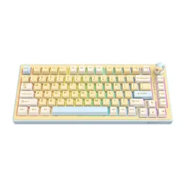 klawiatura-gamingowa-onikuma-mt707-zolta-rgb-usb-c-4000-mah