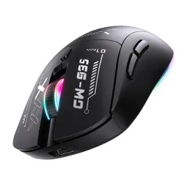 mysz-gamingowa-bezprzewodowa-rgb-onikuma-cw953-bluetooth-12800-dpi
