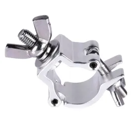 hak-uchwyt-do-kratownicy-scenicznej-adapter-do-swiatel-50kg-28-32mm-sr