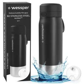 butelka-filtrujaca-wessper-b2-actitex-z-filtrem-or-butelka-bidon-na-wode-07