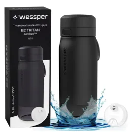wessper-b2-bidon-na-wode-05l-or-butelka-filtrujaca-sportowa-tritan-filtr