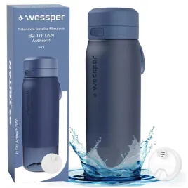 tritanowa-filtrujaca-butelka-bidon-na-wode-wessper-b2-07l-z-filtrem-ustnik