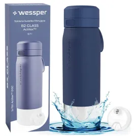wessper-b2-actitex-butelka-szklana-filtrujaca-bidon-na-wode-07l-z-filtrem