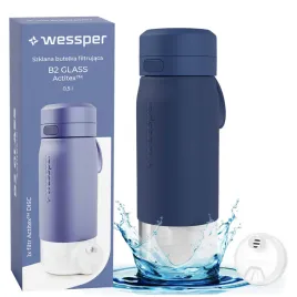 szklana-butelka-filtrujaca-wessper-b2-actitex-500-ml-z-filtrem-niebieska