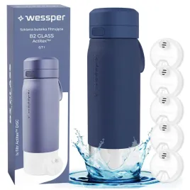 butelka-filtrujaca-szklana-bidon-na-wode-wessper-b2-actitex-700ml-5x-filtr