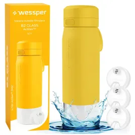 szklana-butelka-filtrujaca-bidon-na-wode-700ml-wessper-b2-actitex-3x-filtr