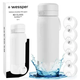 butelka-filtrujaca-szklana-bidon-na-wode-wessper-b2-actitex-700ml-5x-filtr
