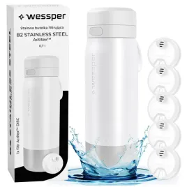 butelka-filtrujaca-stalowa-bidon-na-wode-wessper-b2-actitex-700ml-5x-filtr