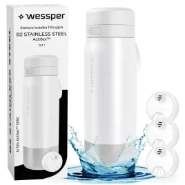 butelka-filtrujaca-stalowa-bidon-na-wode-wessper-b2-actitex-700ml-3x-filtr