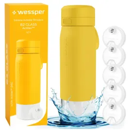 butelka-szklana-filtrujaca-bidon-na-wode-wessper-b2-actitex-07l-5x-filtr