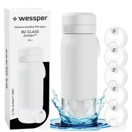 butelka-filtrujaca-szklana-bidon-na-wode-wessper-b2-actitex-500ml-5x-filtr