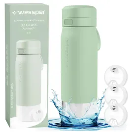 butelka-szklana-filtrujaca-bidon-na-wode-wessper-b2-actitex-07l-3x-filtr