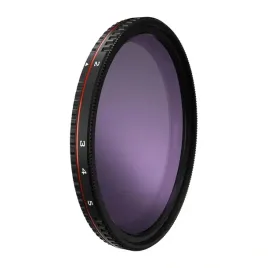 filtr-nd-regulowany-vnd-mist-freewell-82mm-szary-filmowanie