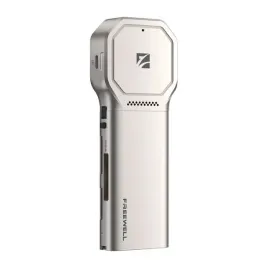 zestaw-czytnik-kart-pamieci-adapter-ssd-freewell-usb-c-pro-ssd-link